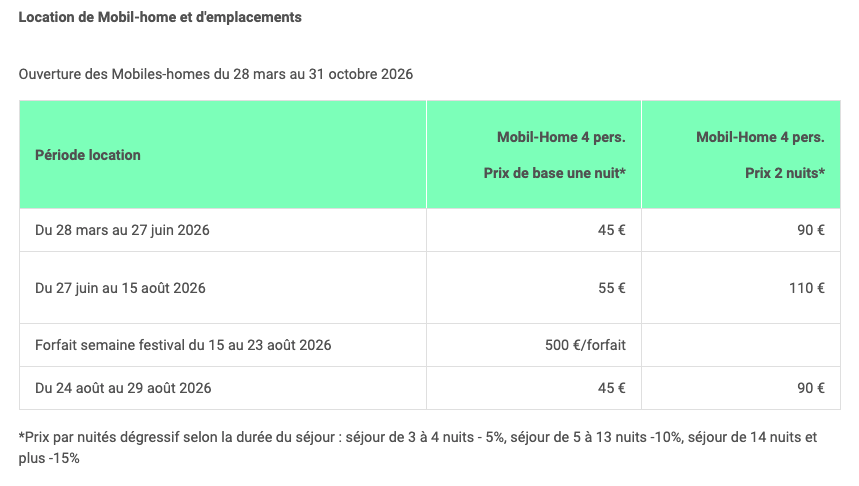Capture d’écran 2026-04-15 à 11.35.27