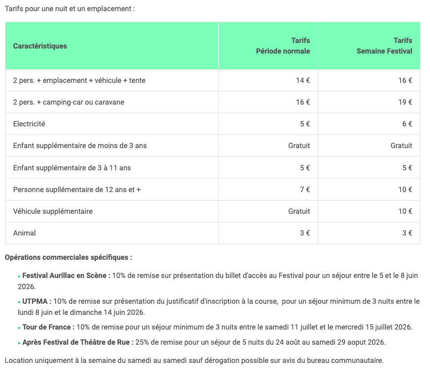 Capture d’écran 2026-04-15 à 11.35.40