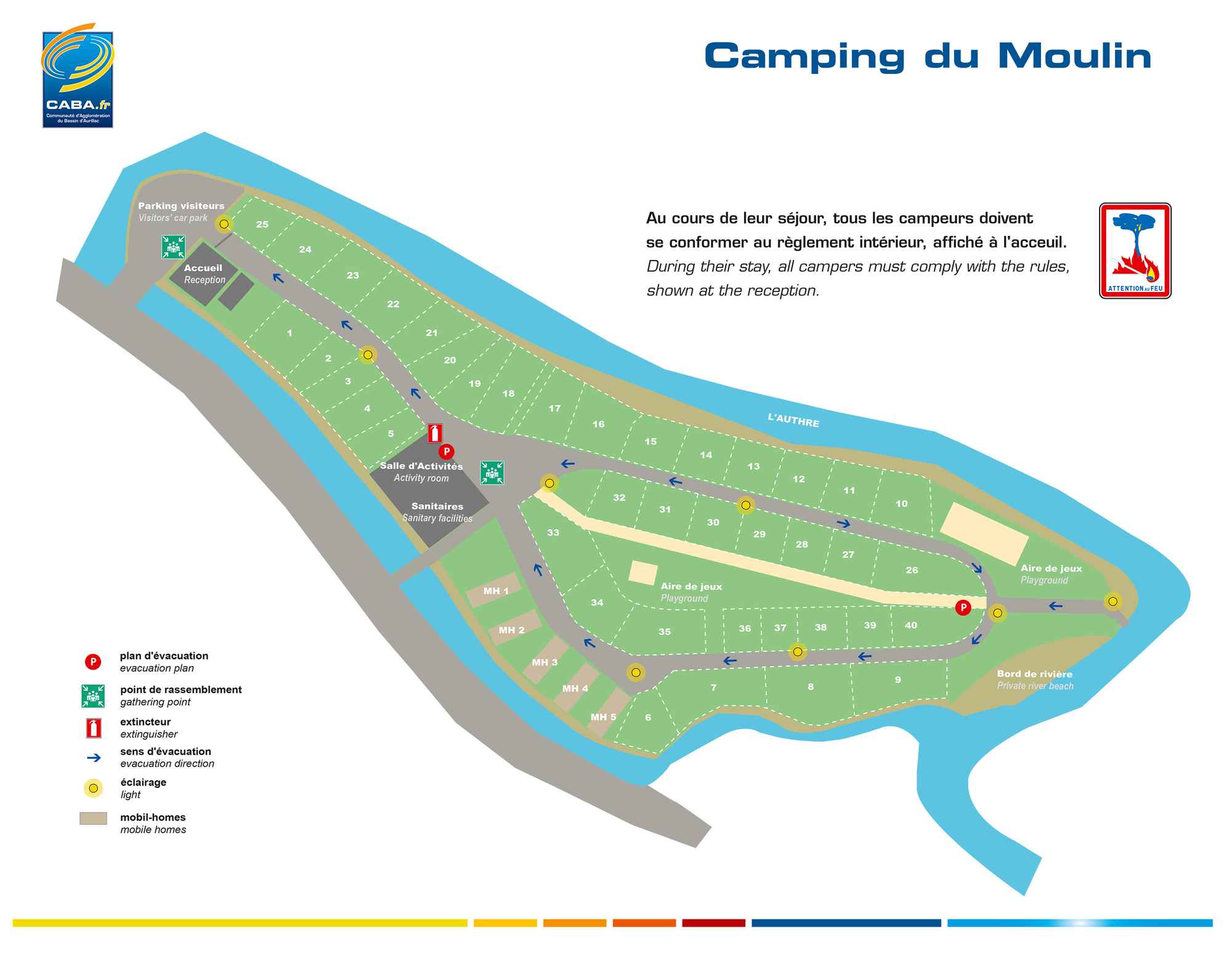 plan-moulins